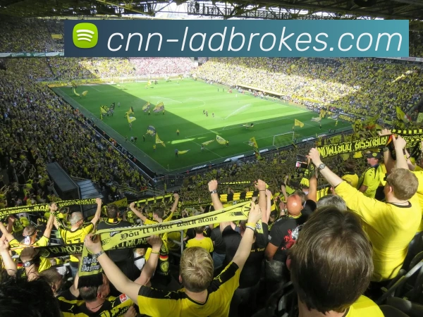 立博ladbrokes体育品牌故事