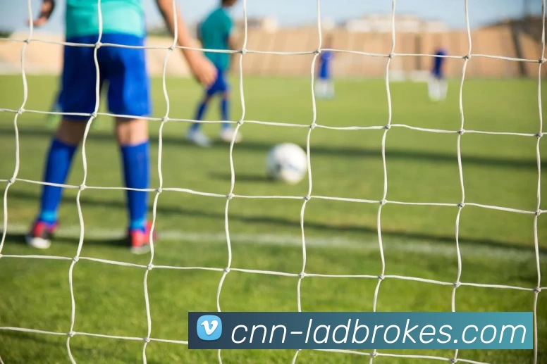 立博ladbrokes体育服务体系